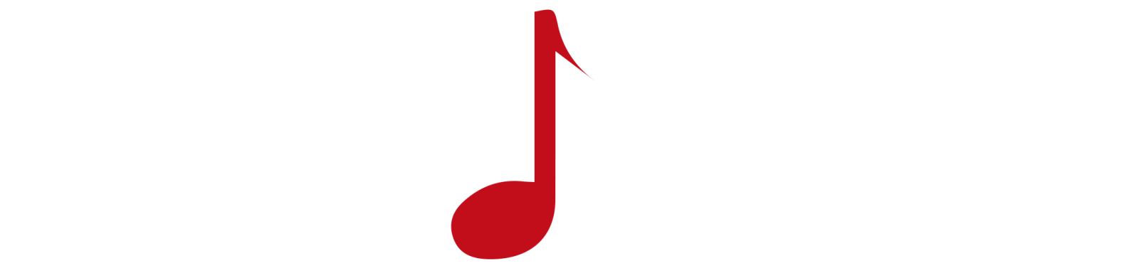 Primary Raster logo